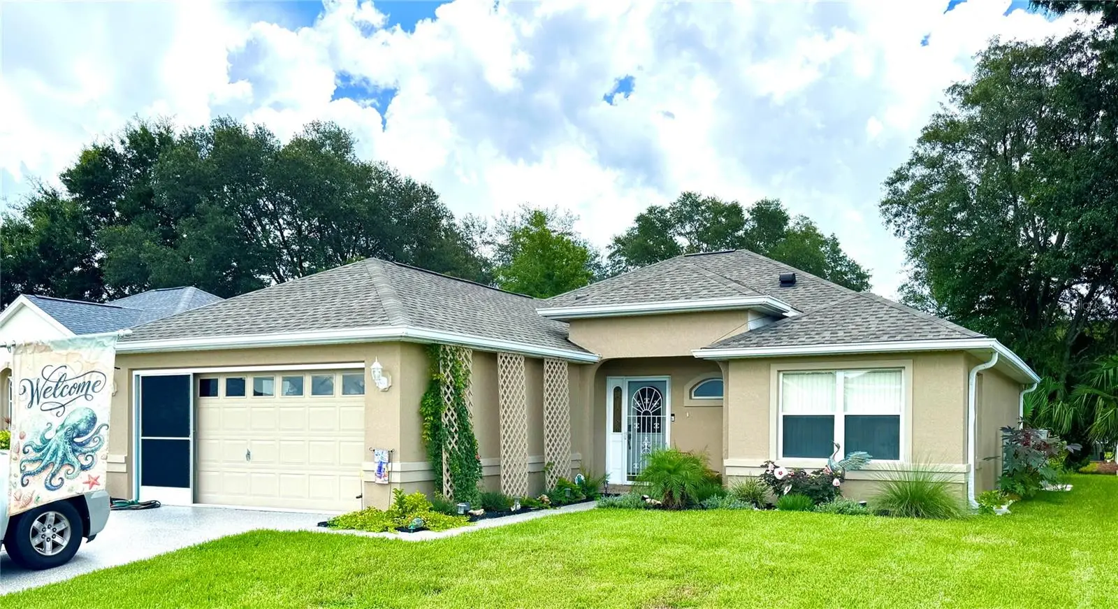 11071 73rd Court, FL
