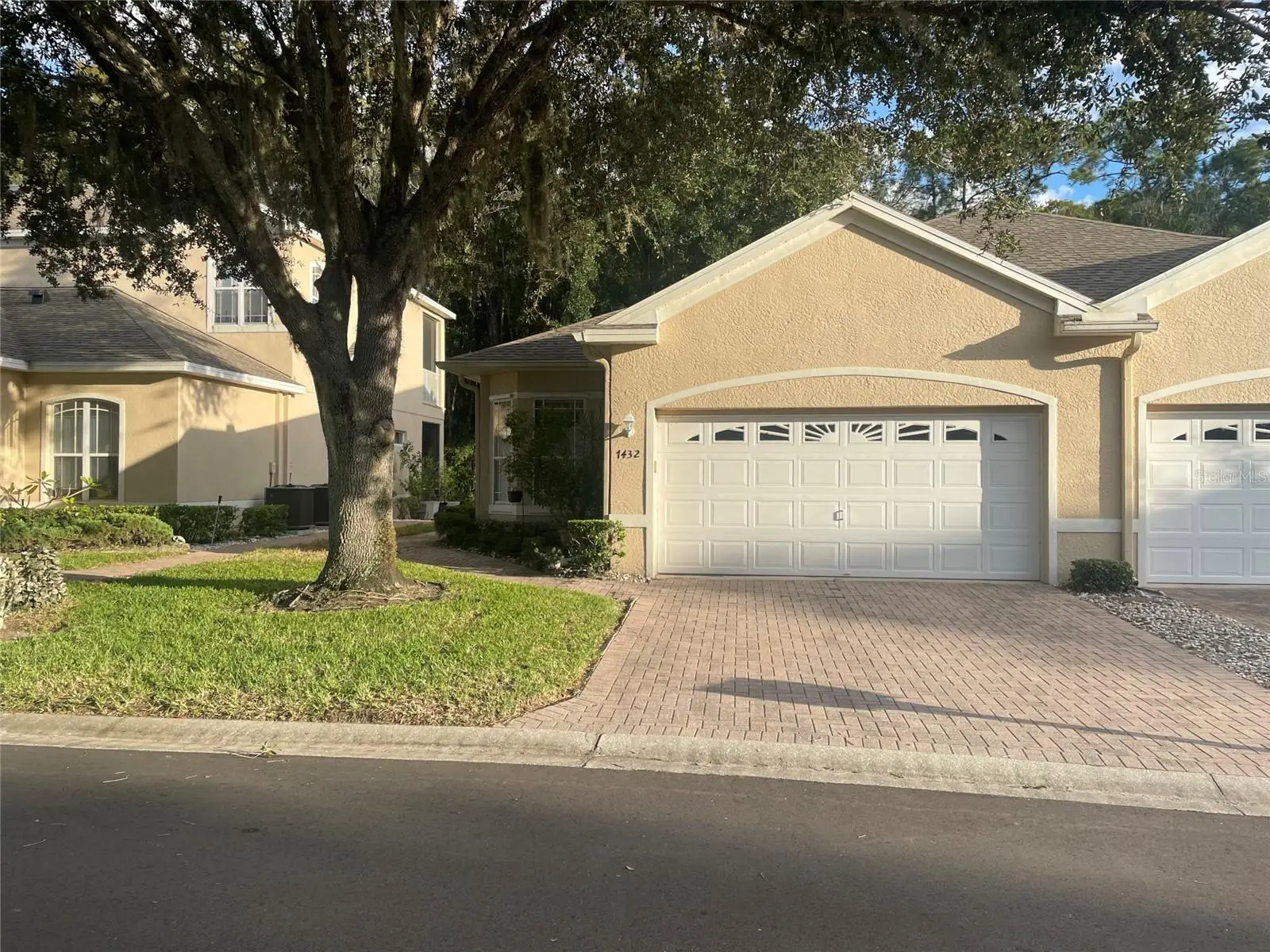 7432 Wimpole Drive, FL