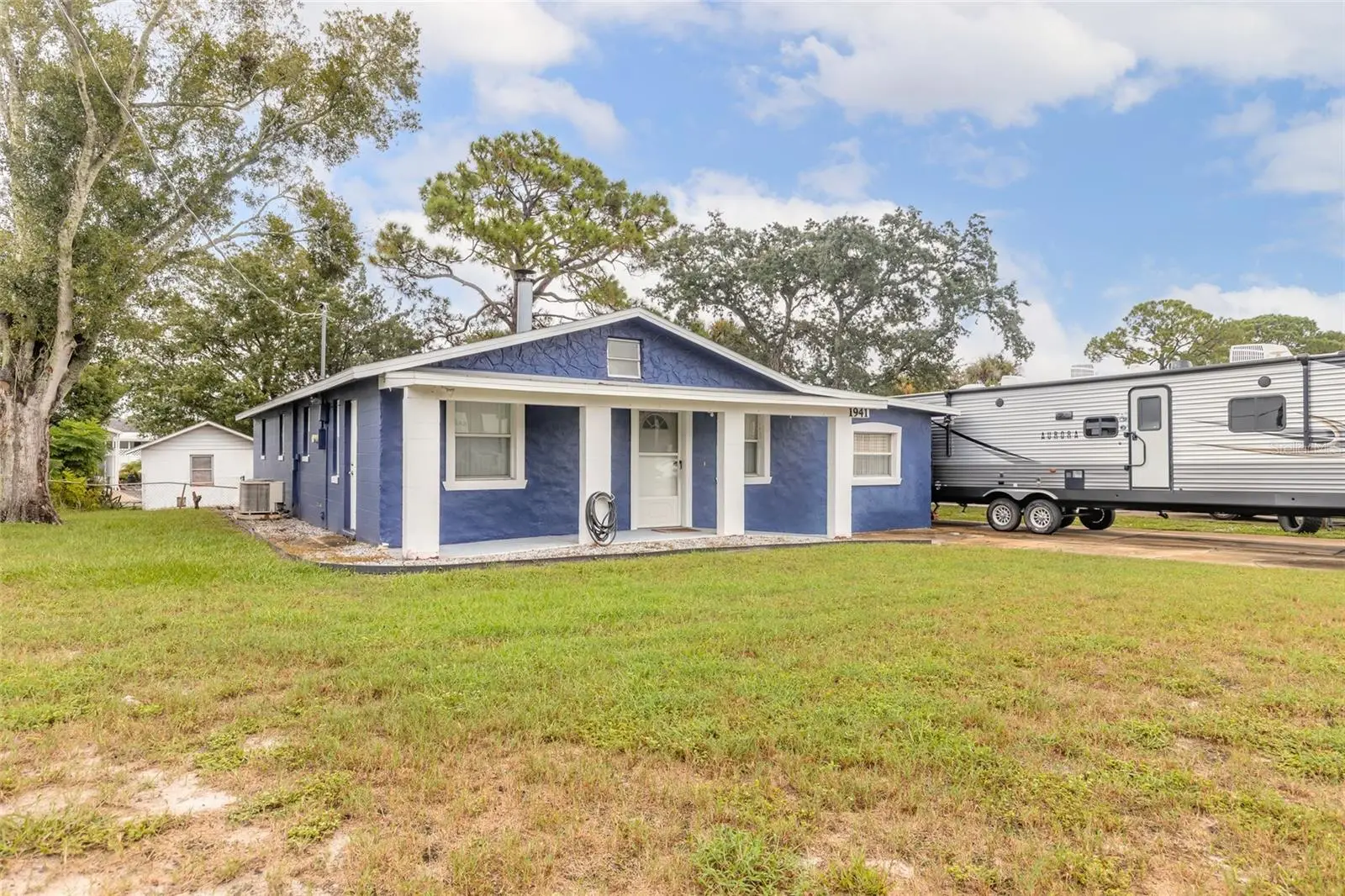 1941 Forest Avenue, FL