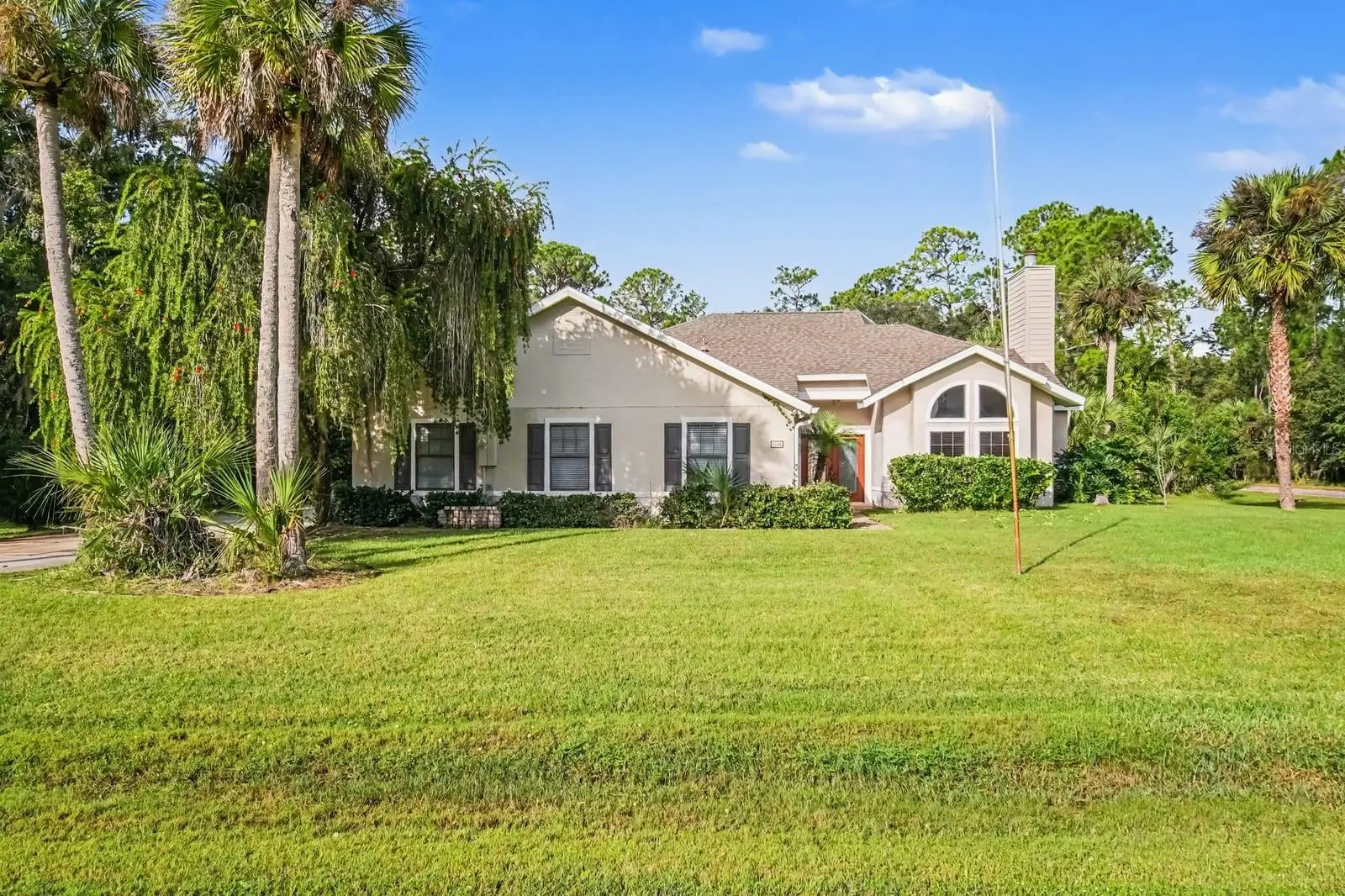 5560 Bob White Trail, FL