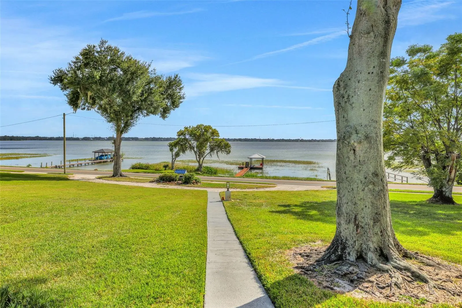 1614 Lake Ariana Boulevard, FL