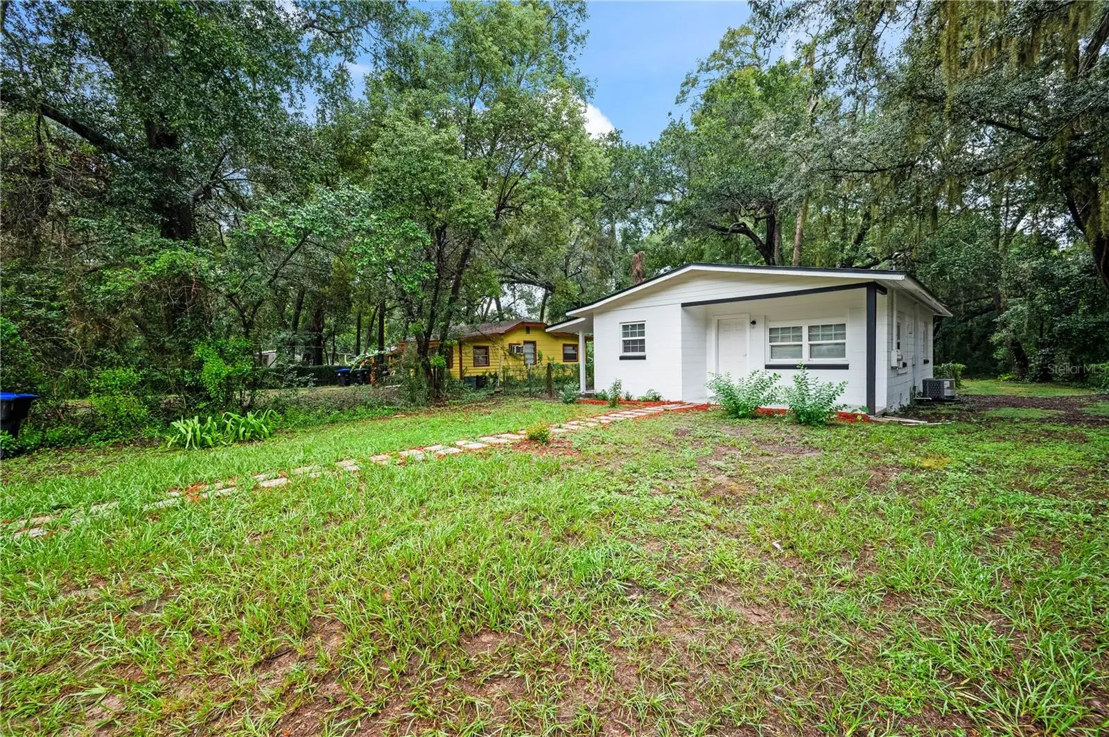 4737 Halliday Lane, FL
