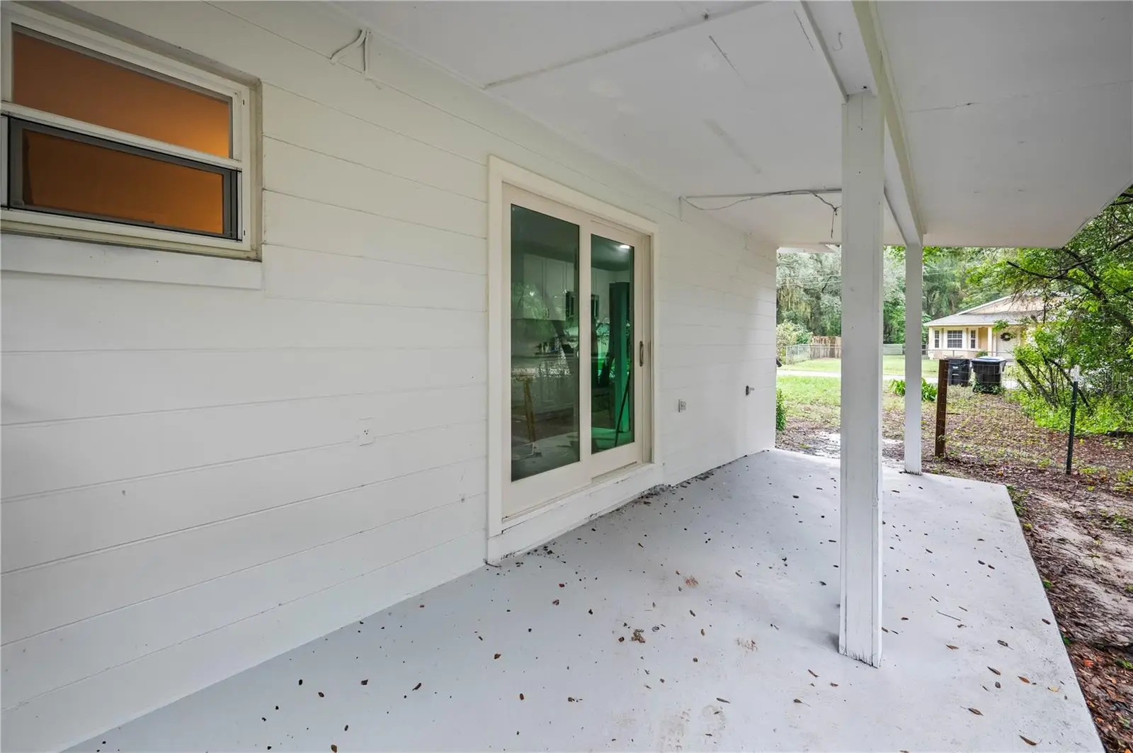 4737 Halliday Lane, FL