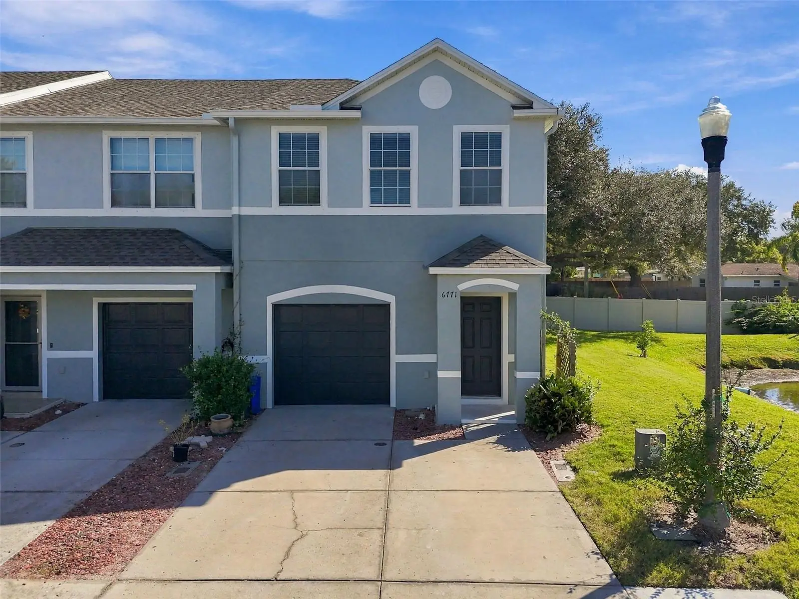 6771 46th Lane, FL