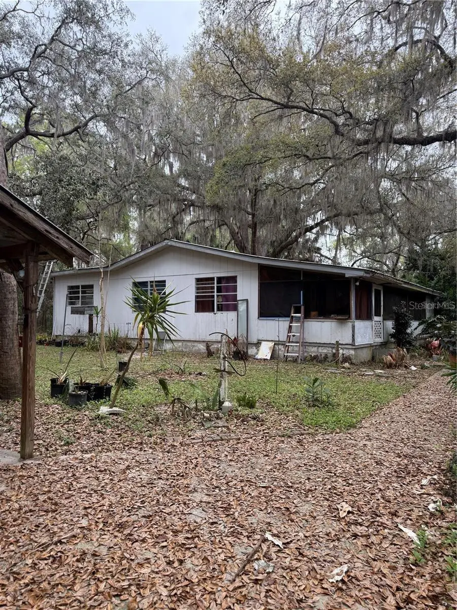 1730 Palm Avenue, FL