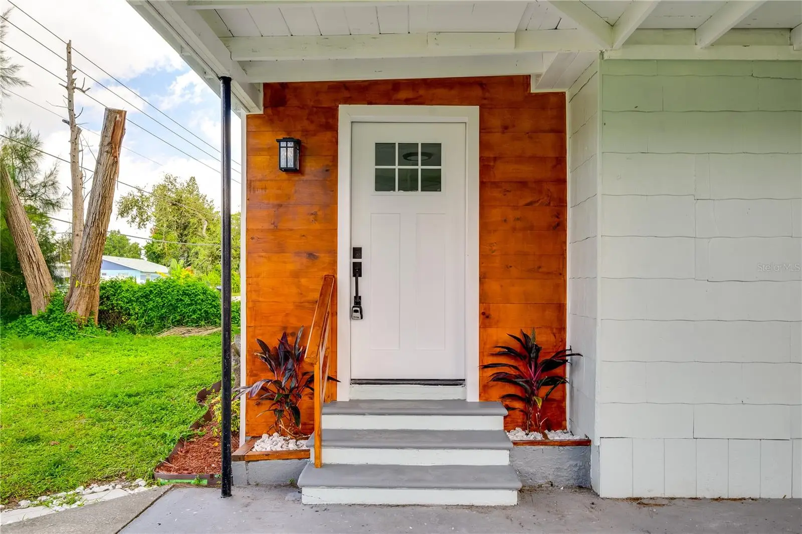 3445 40th Street, FL