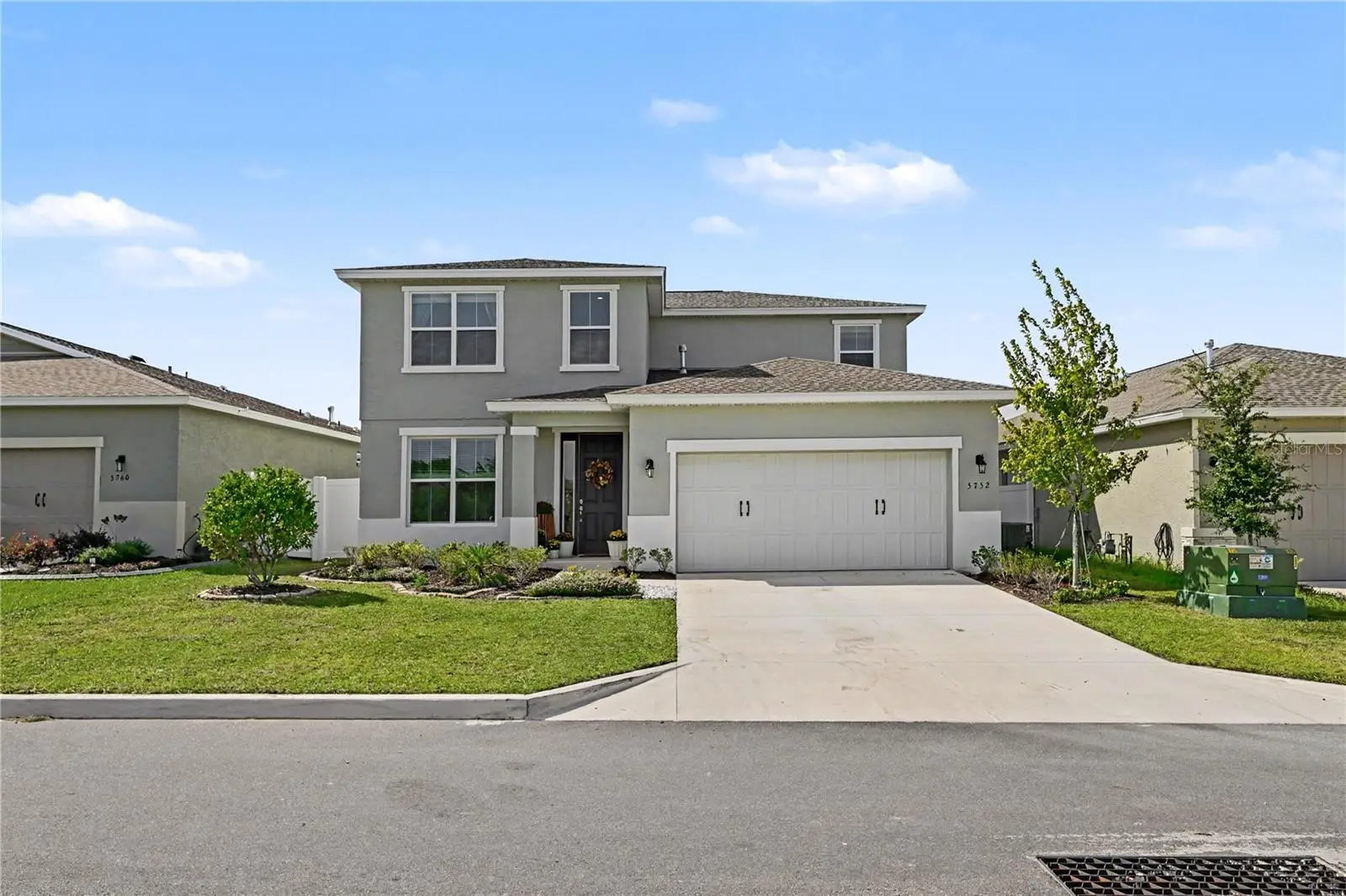 5752 72nd Court, FL