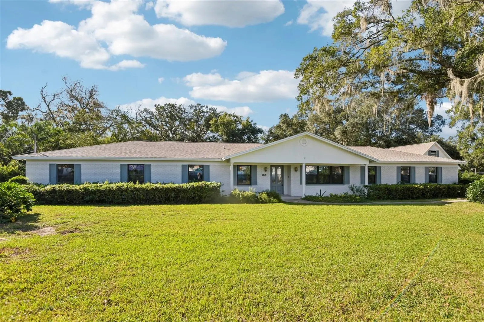 103 Ronele Drive, FL