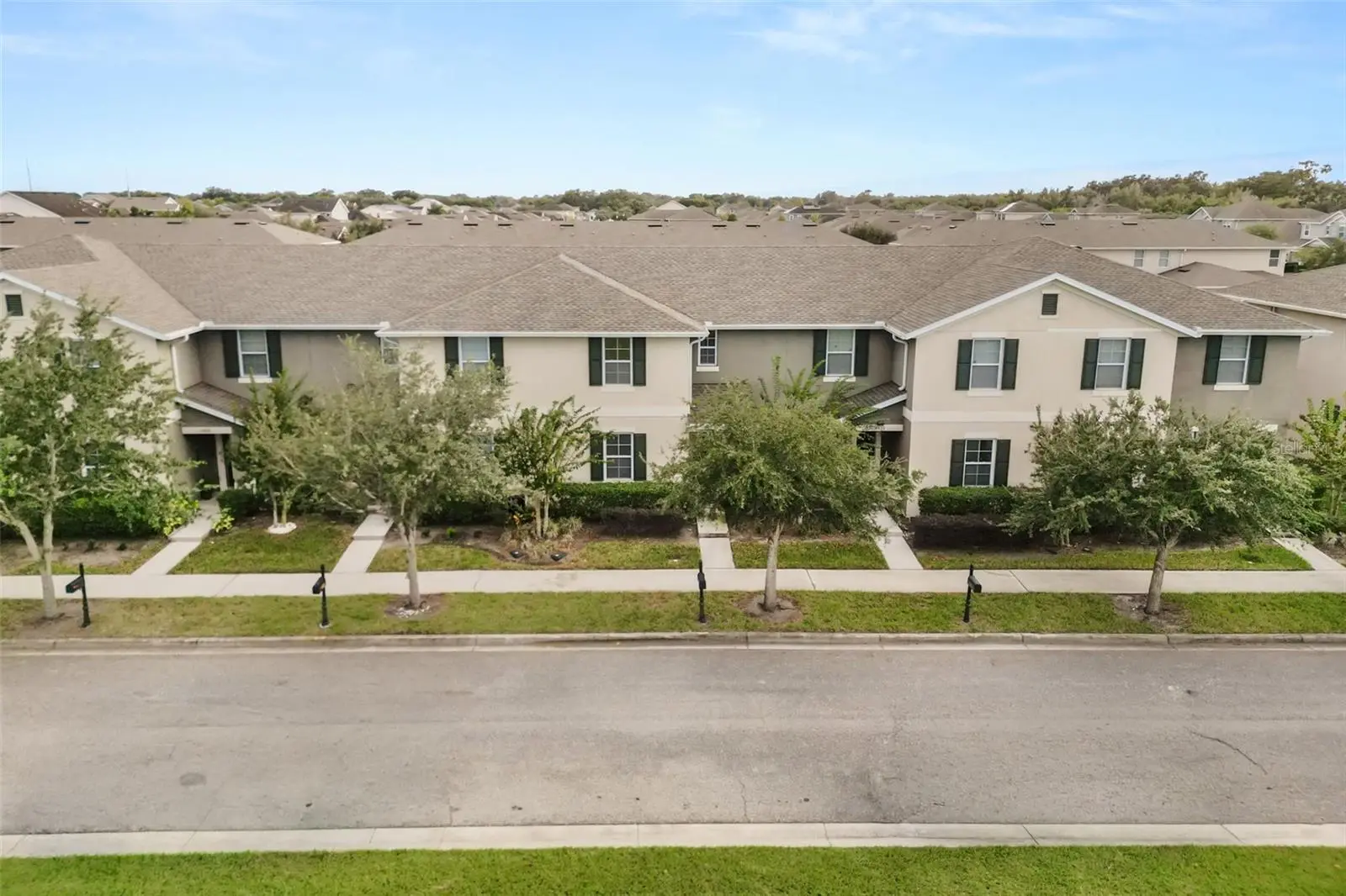4812 Riverwalk Drive, FL