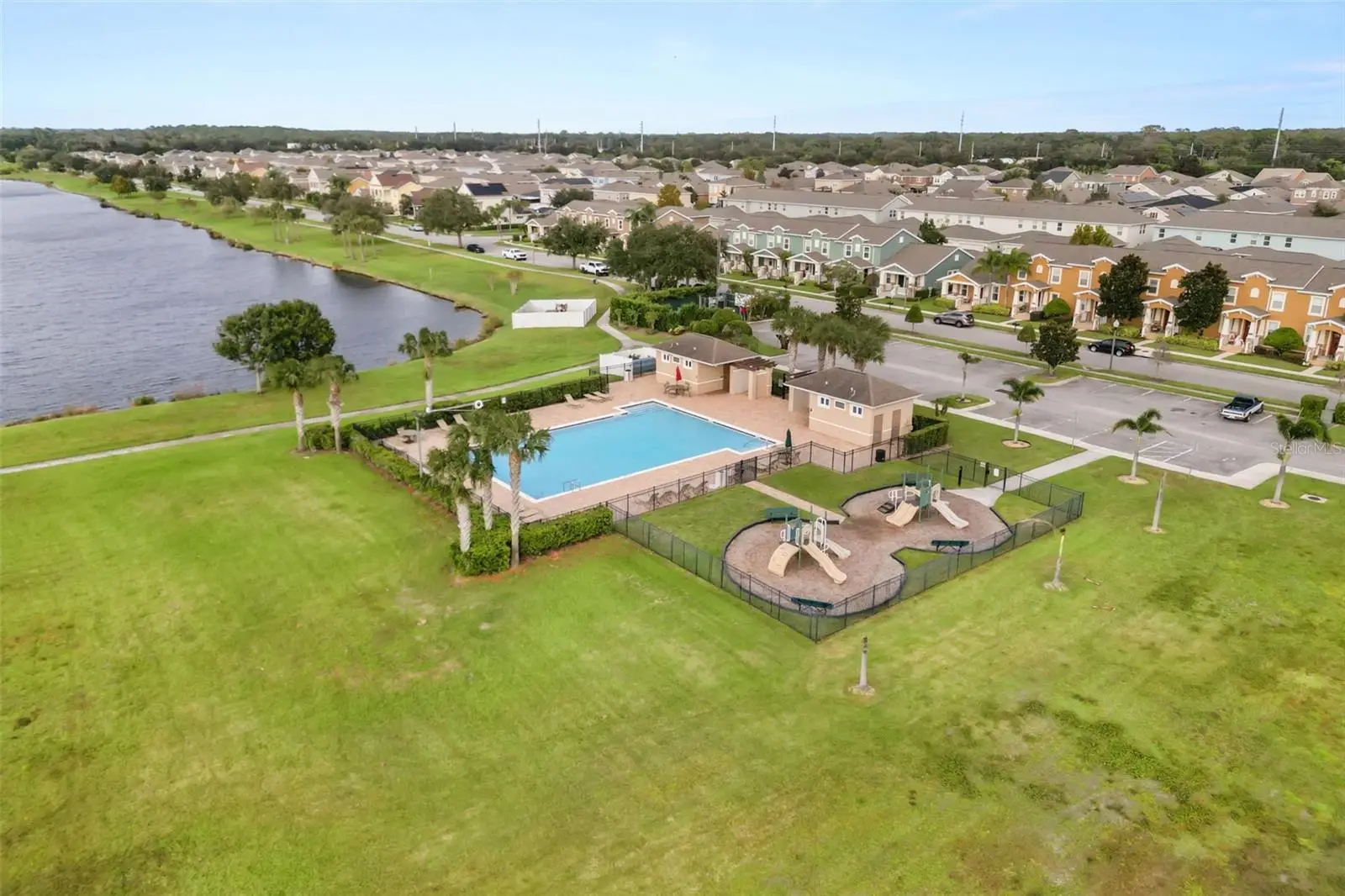 4812 Riverwalk Drive, FL