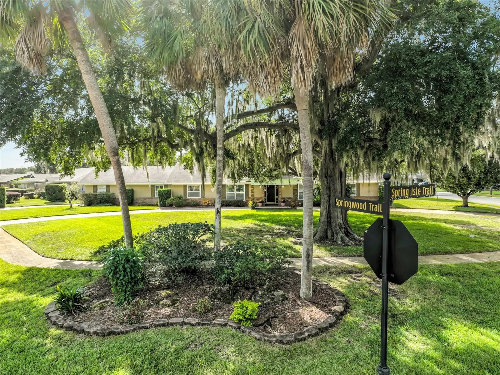 130 Springwood Trail, FL