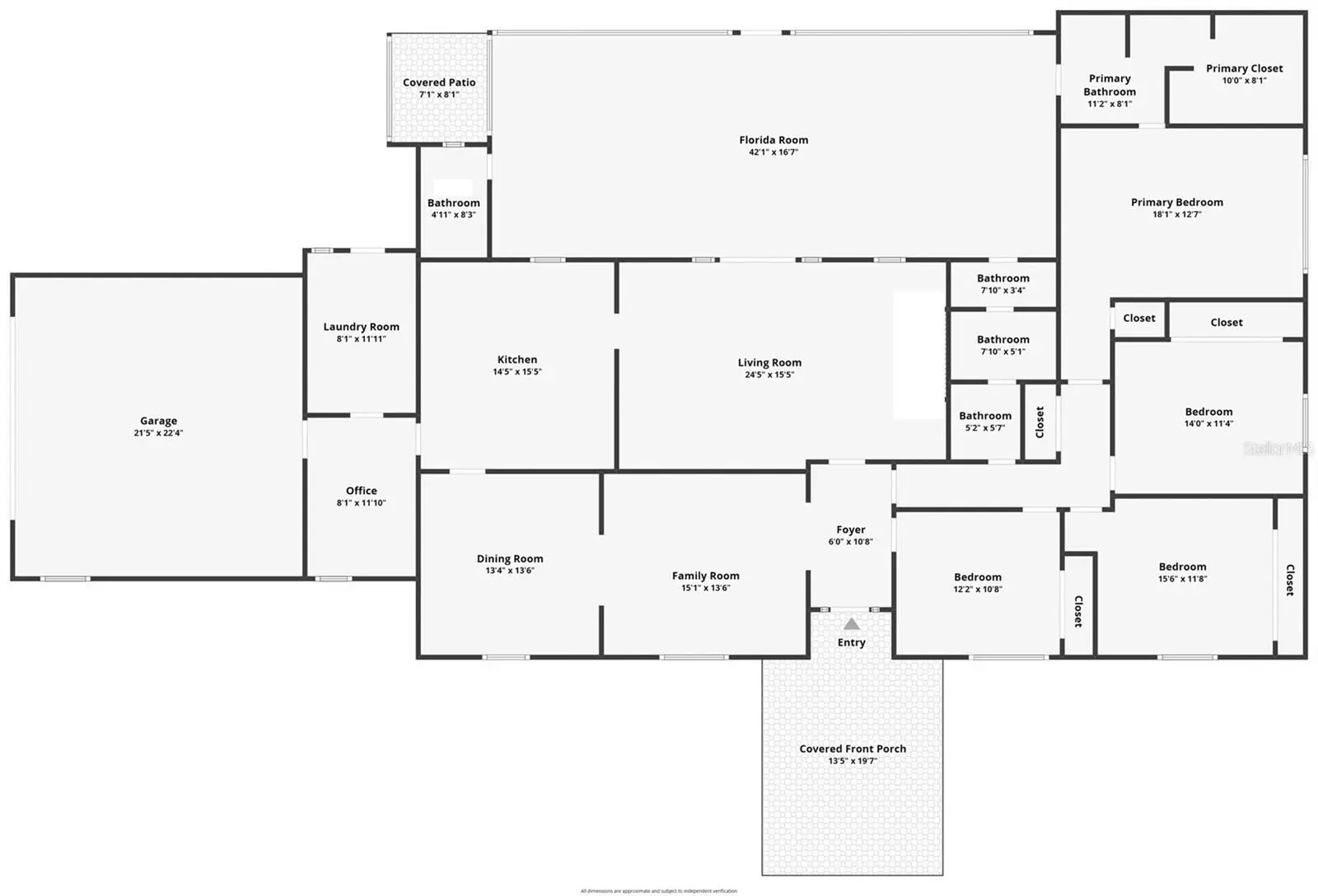 130 Springwood Trail, FL