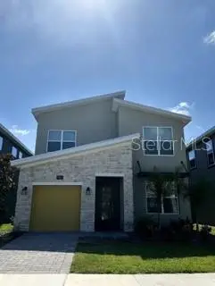 961 Leader Street, FL