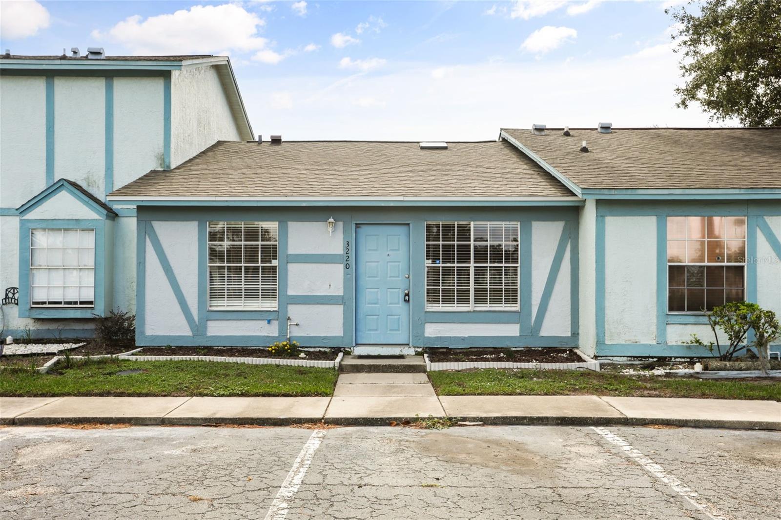 3220 Hempstead Avenue, FL