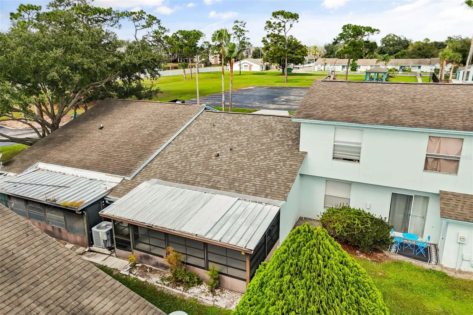 3220 Hempstead Avenue, FL