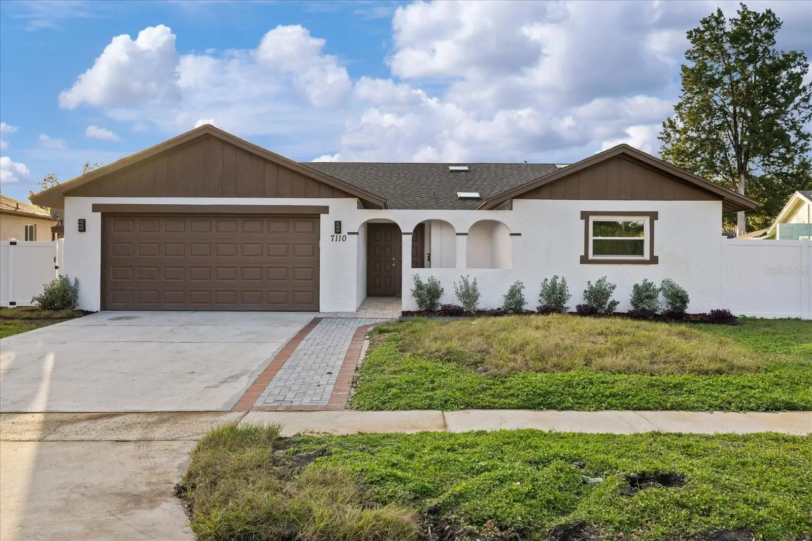 7110 Larimer Court, FL