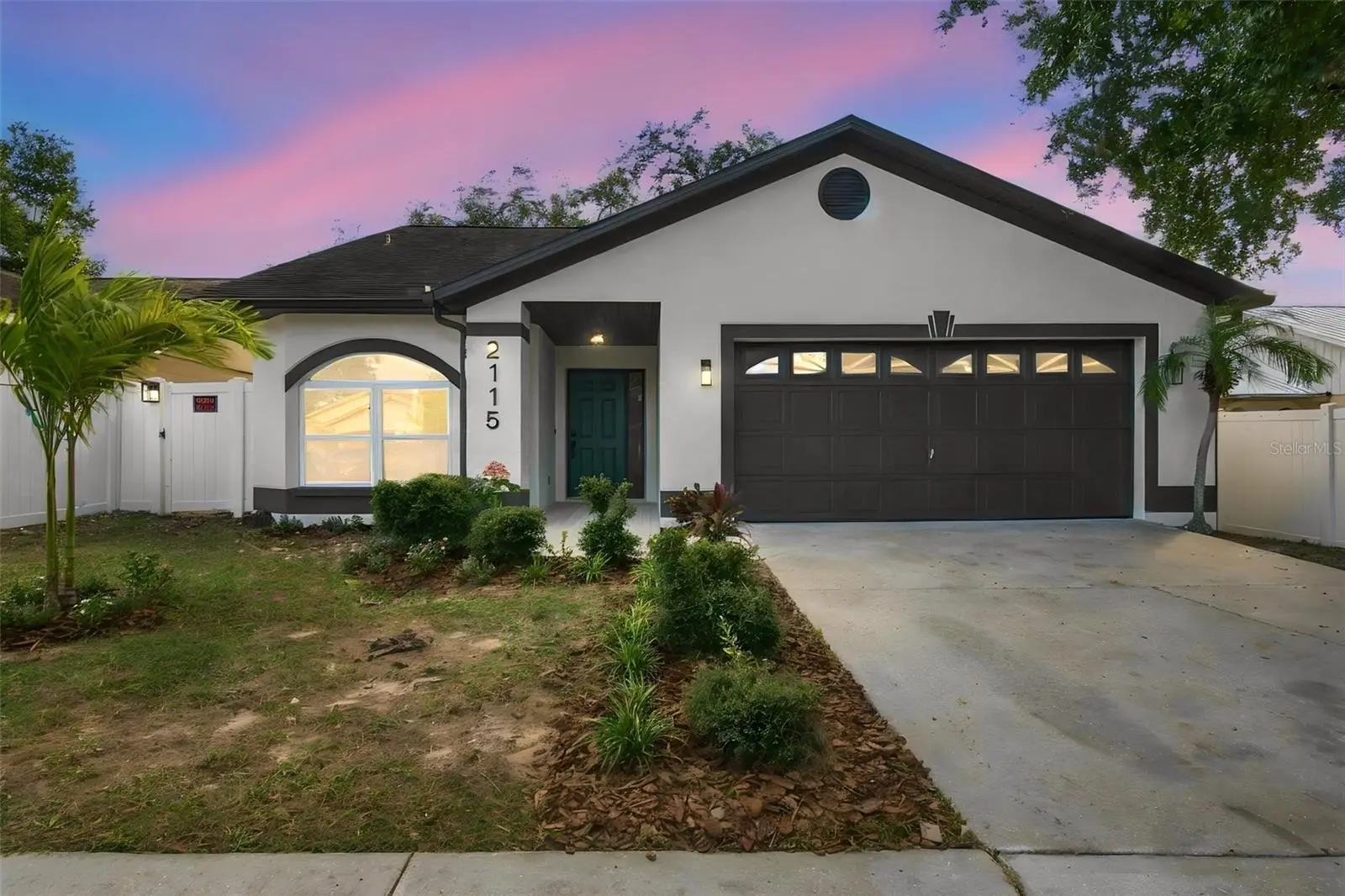 2115 Intervista Lane, FL