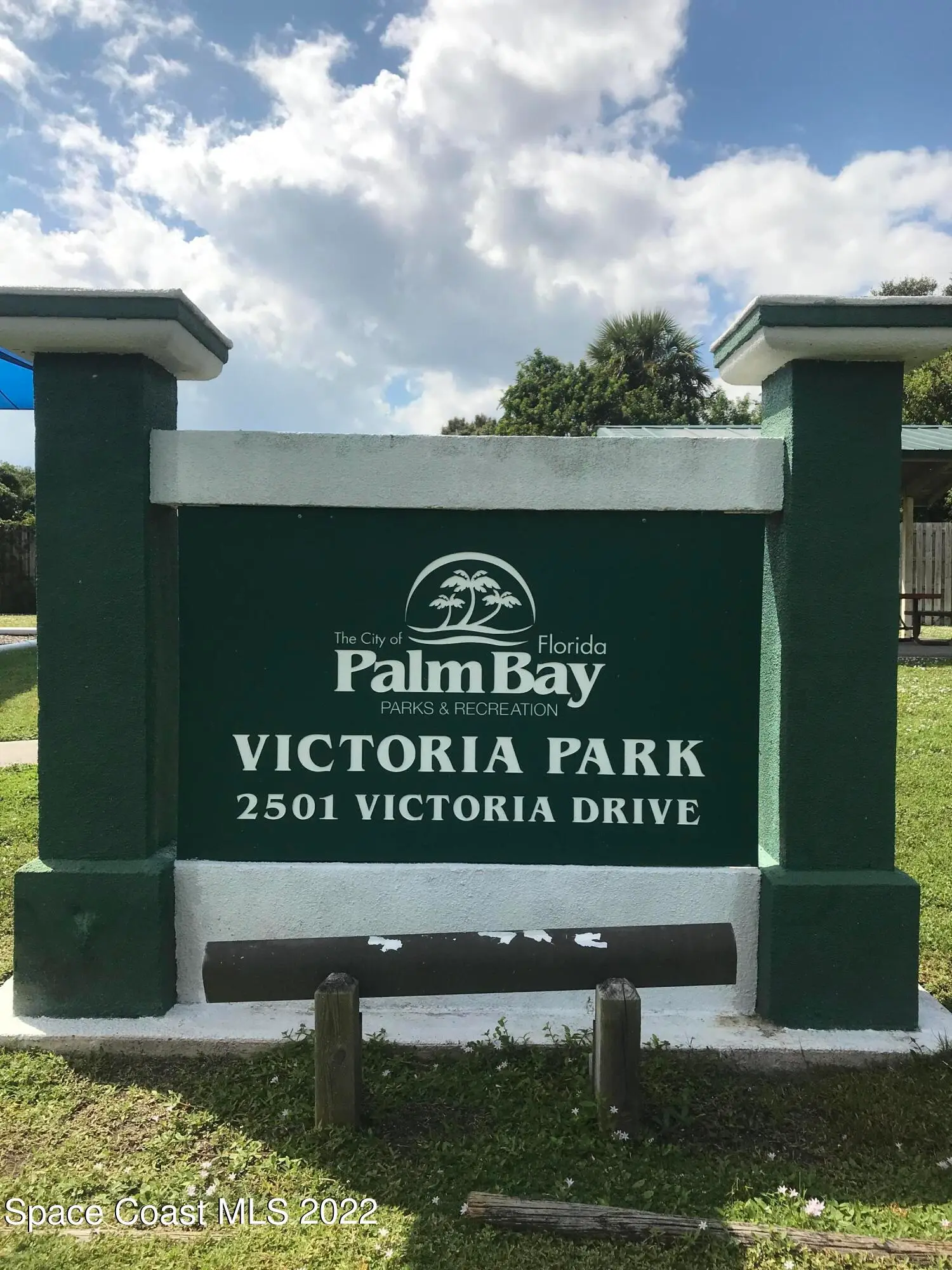 2502 Victoria Drive Ne, Palm Bay, Fl 32905, FL