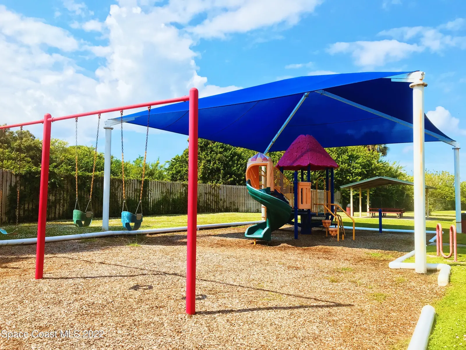 2502 Victoria Drive Ne, Palm Bay, Fl 32905, FL