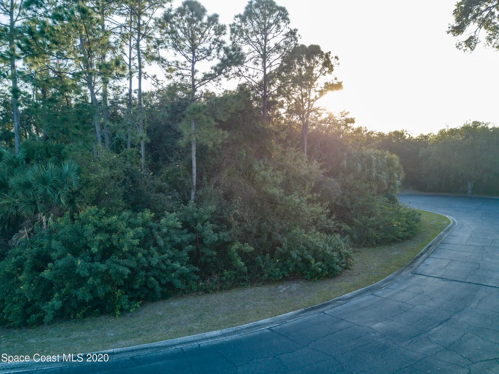 2671 Sussana Lane, Titusville, Fl 32780, FL
