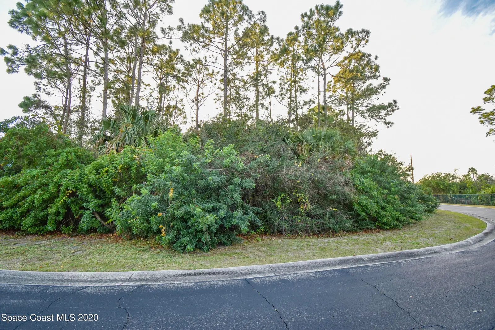 2671 Sussana Lane, Titusville, Fl 32780, FL