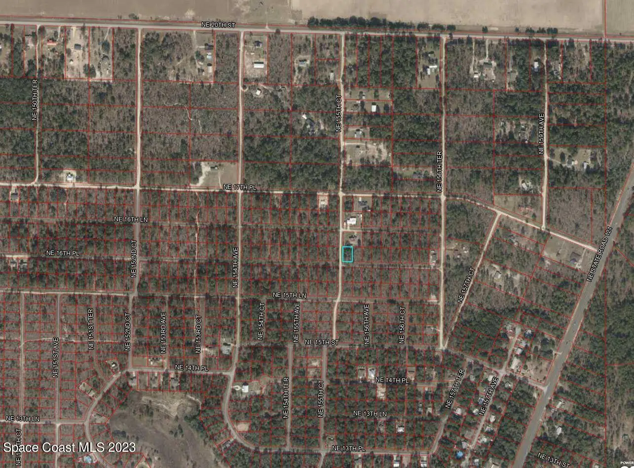 0001 Unknown, Williston, Fl 32696, FL