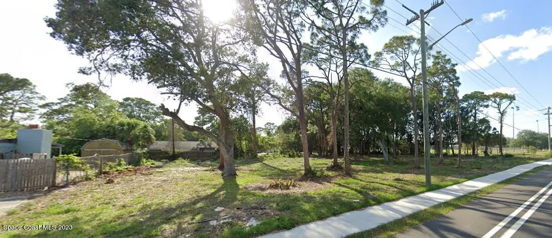 Xxxx S Fiske Boulevard, Cocoa, Fl 32922, FL