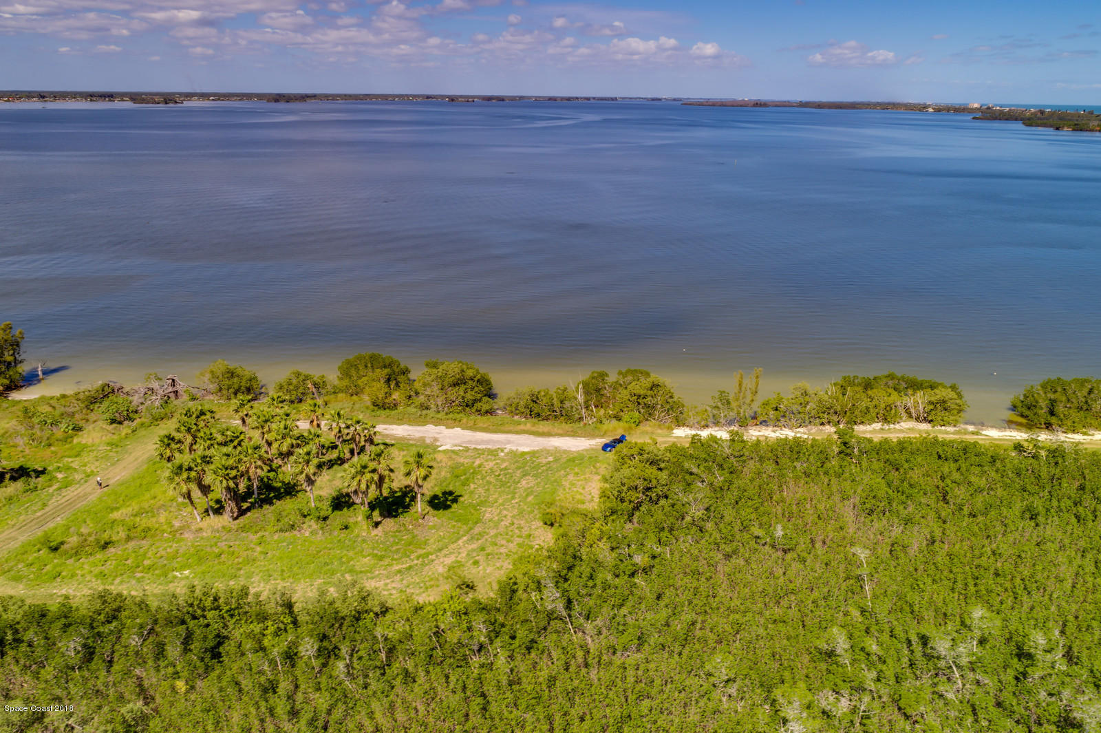 0000 Unknown, Melbourne Beach, Fl 32951, FL
