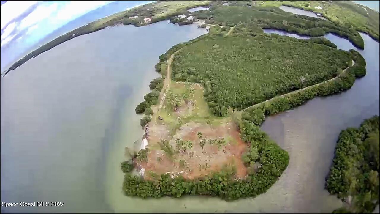 0000 Unknown, Melbourne Beach, Fl 32951, FL