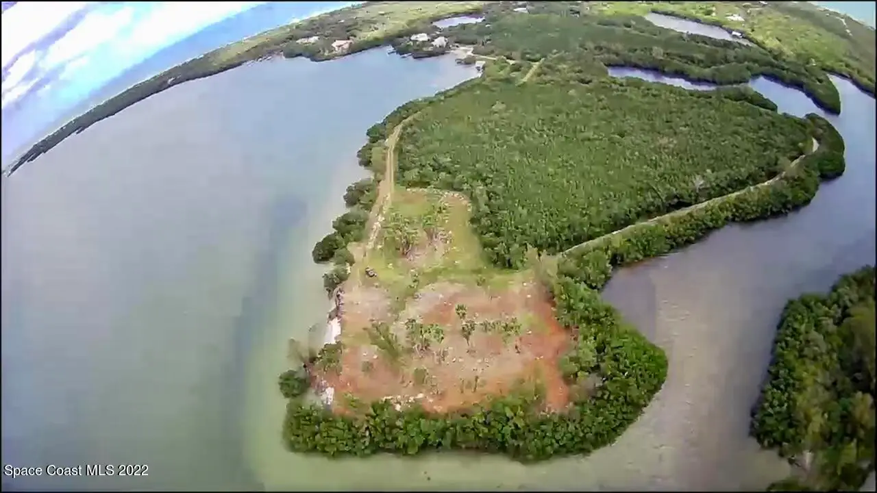 0000 Unknown, Melbourne Beach, Fl 32951, FL