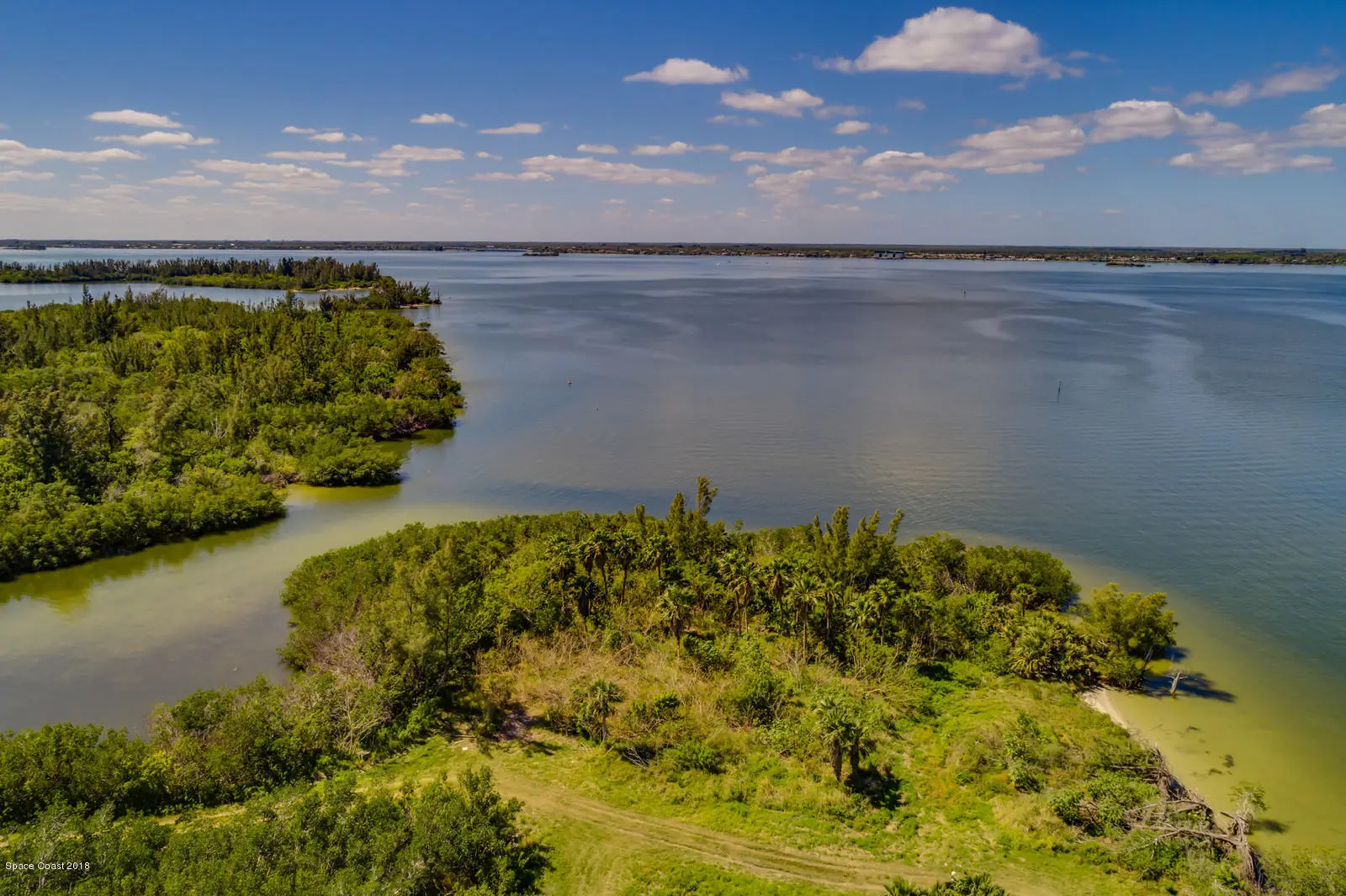 0000 Unknown, Melbourne Beach, Fl 32951, FL