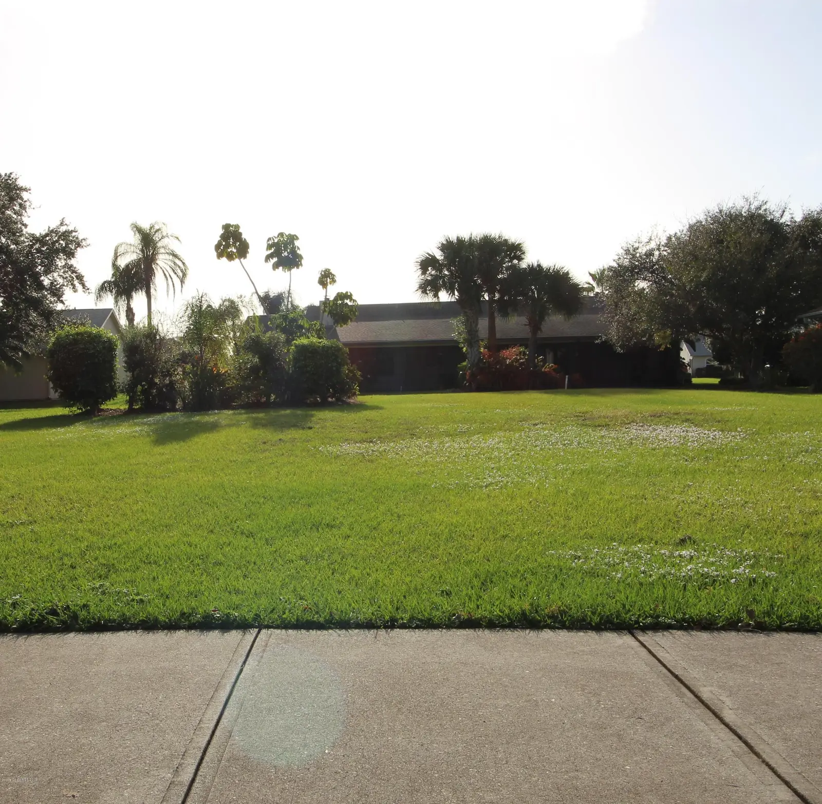 1432 Patriot Drive, Melbourne, Fl 32940, FL