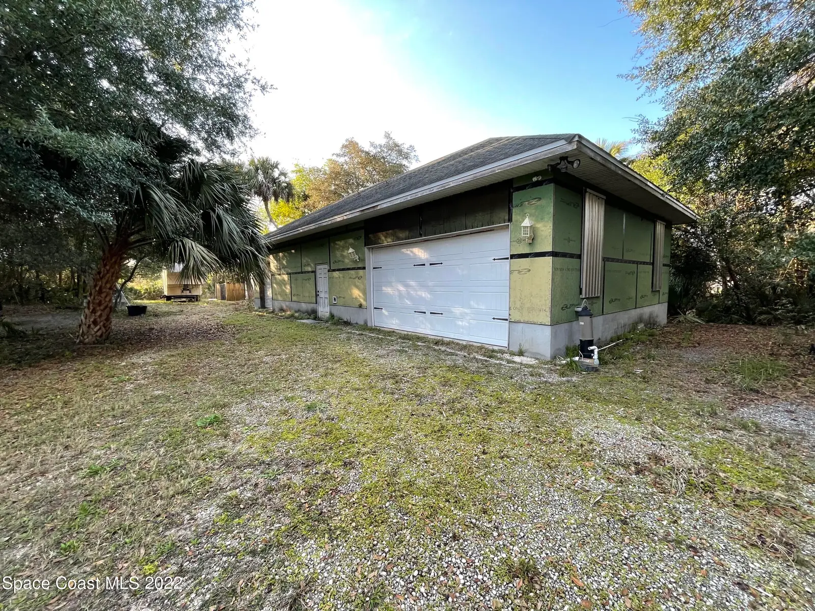 4810 Wishing Lane, Titusville, Fl 32780, FL