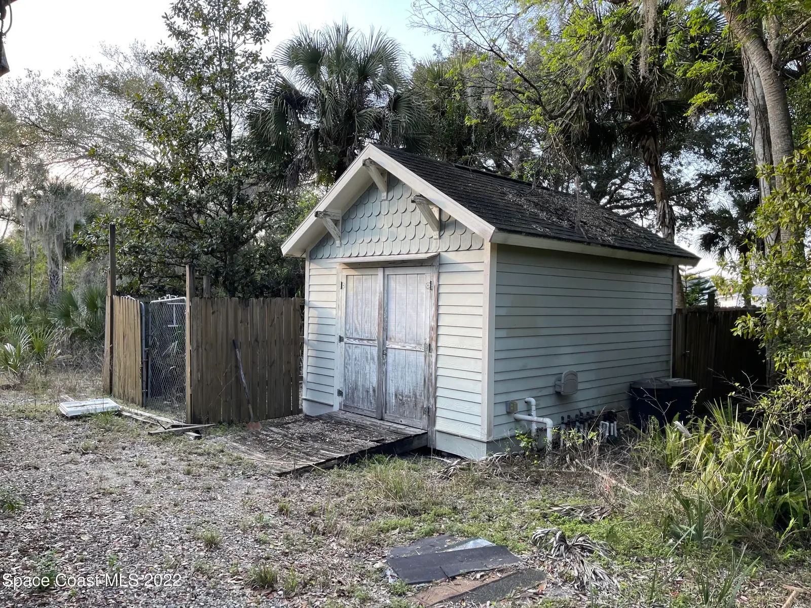 4810 Wishing Lane, Titusville, Fl 32780, FL