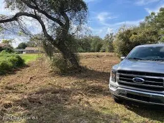 5205 S Tropical Trail, Merritt Island, Fl 32952, FL