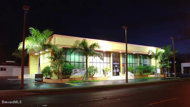 234 E Merritt Island Causeway, Merritt Island, Fl 32952, FL