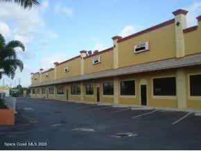 234 E Merritt Island Causeway, Merritt Island, Fl 32952, FL