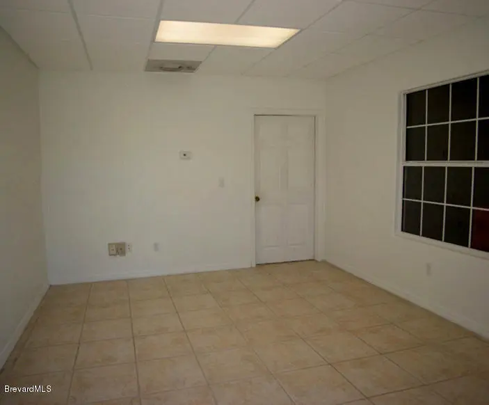 150 & 160 Venetian Way, Merritt Island, Fl 32953, FL