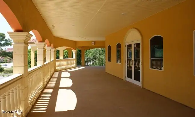 260 N Tropical, Merritt Island, Fl 32953, FL