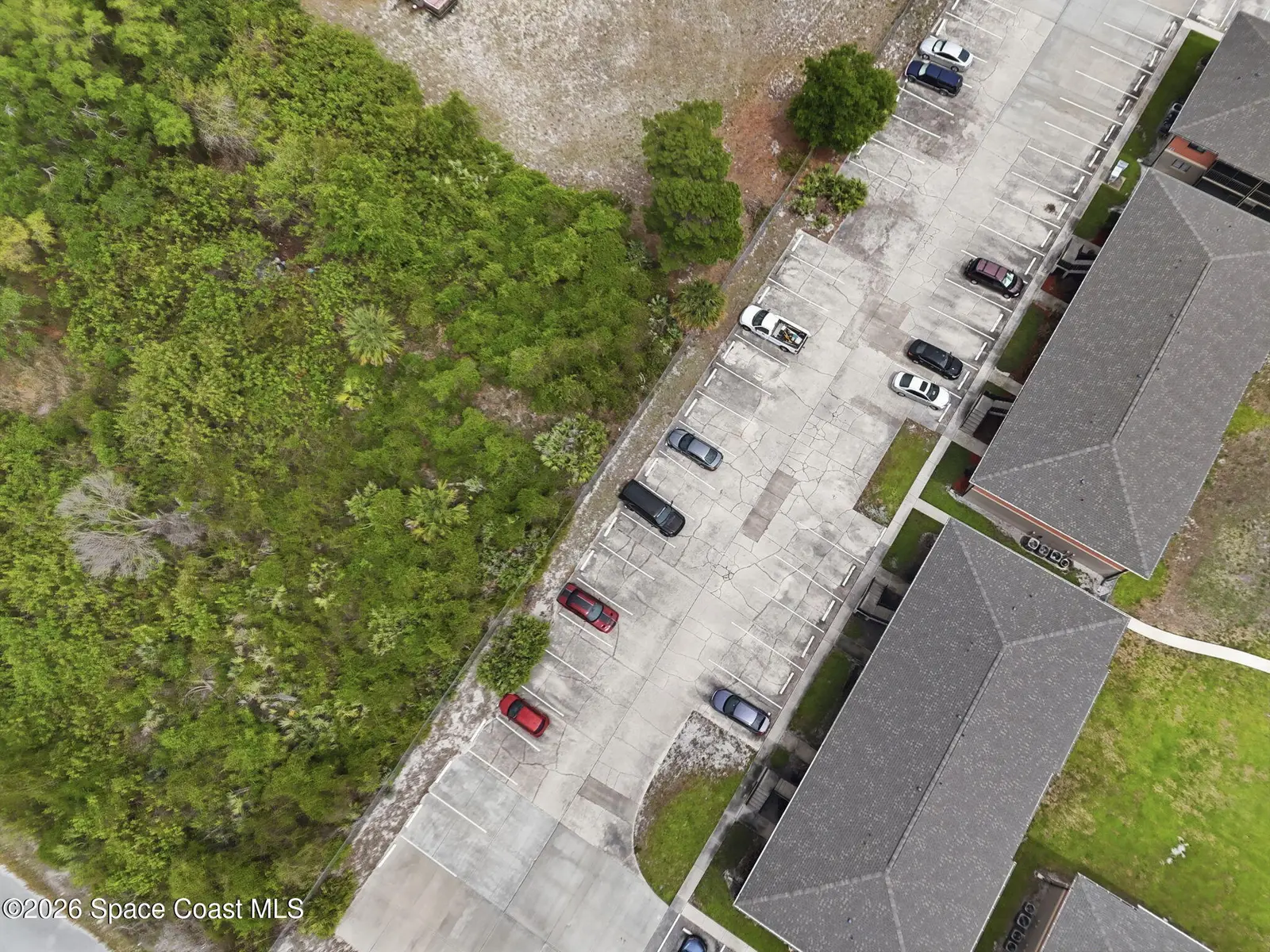 0 University Lane, Cocoa, Fl 32922, FL