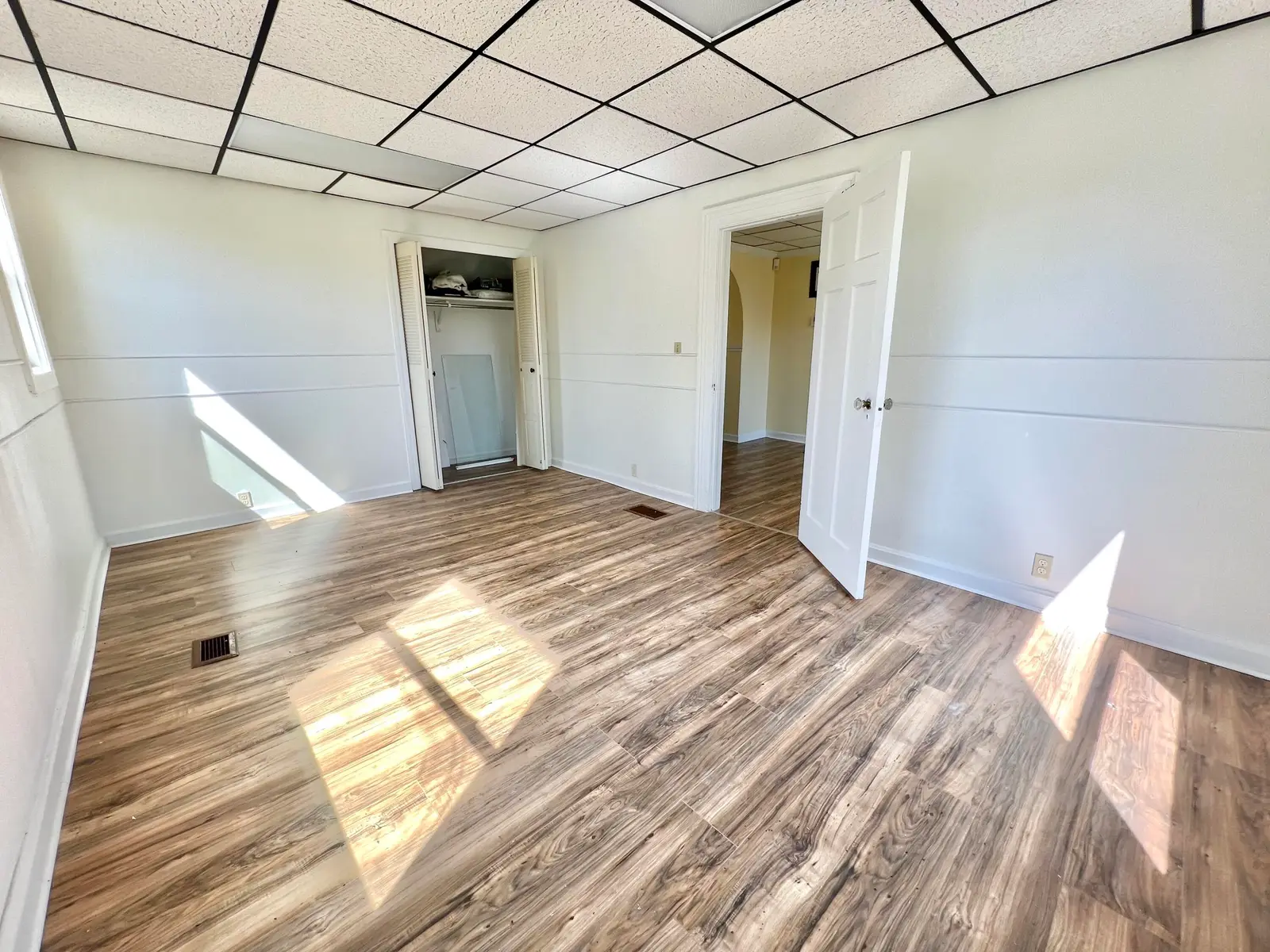 1007 S Washington Avenue, Titusville, Fl 32780, FL