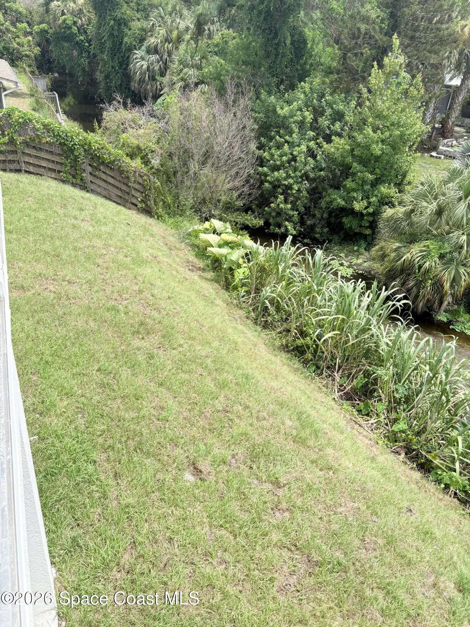 1121 River Drive Ne, Palm Bay, Fl 32905, FL