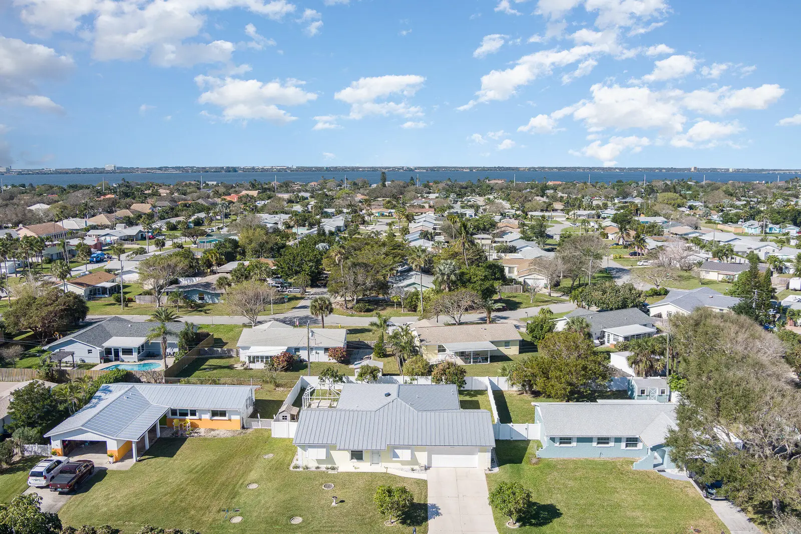 2035 Sea Avenue, Indialantic, Fl 32903, FL