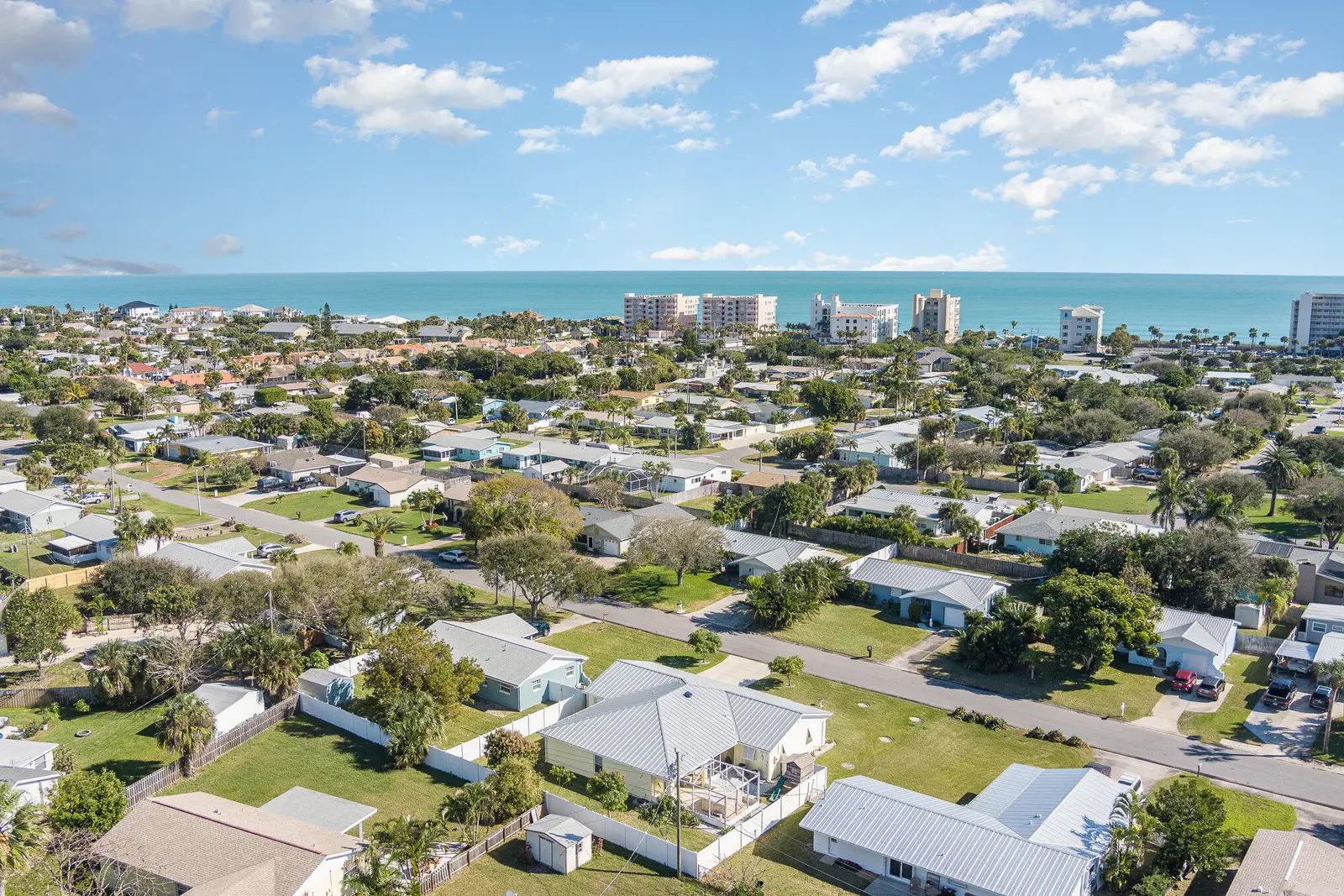 2035 Sea Avenue, Indialantic, Fl 32903, FL