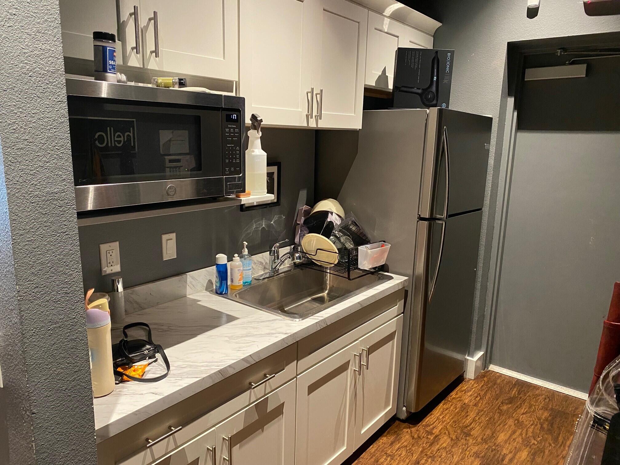 635 S Wickham Road 101, West Melbourne, Fl 32904, FL