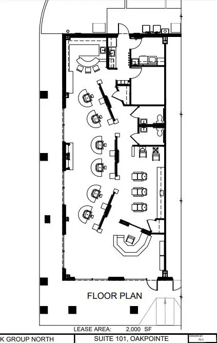635 S Wickham Road 101, West Melbourne, Fl 32904, FL