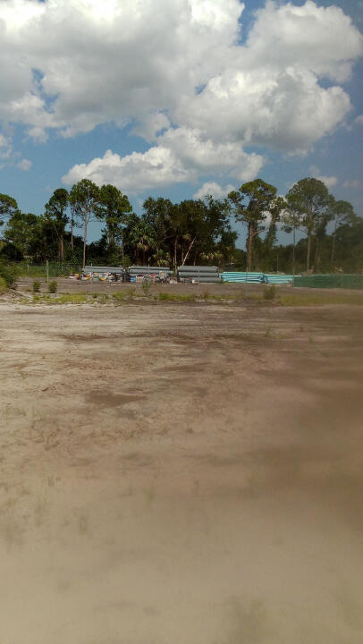 4834 Highway 46, Mims, Fl 32754, FL