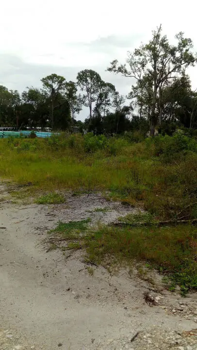 4834 Highway 46, Mims, Fl 32754, FL