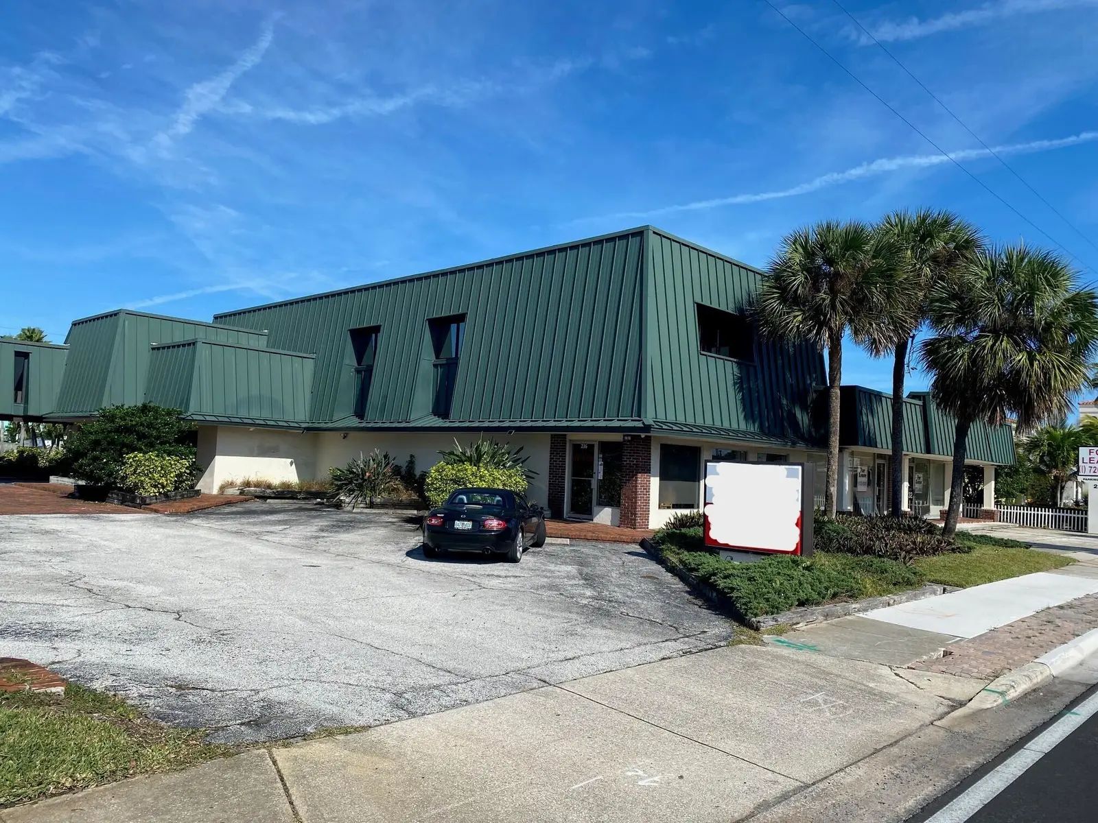 244 5th Avenue, Indialantic, Fl 32903, FL