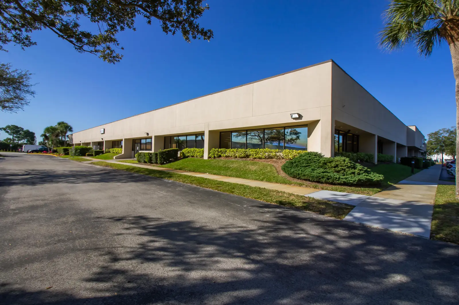 2330 Commerce Park Drive Ne 1, Palm Bay, Fl 32905, FL